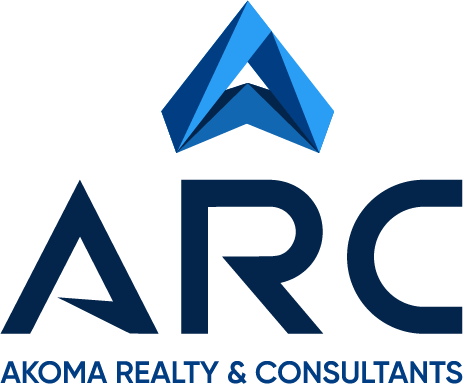 Akoma Realty & Consultants-Property brokerage and  estate portfolio management